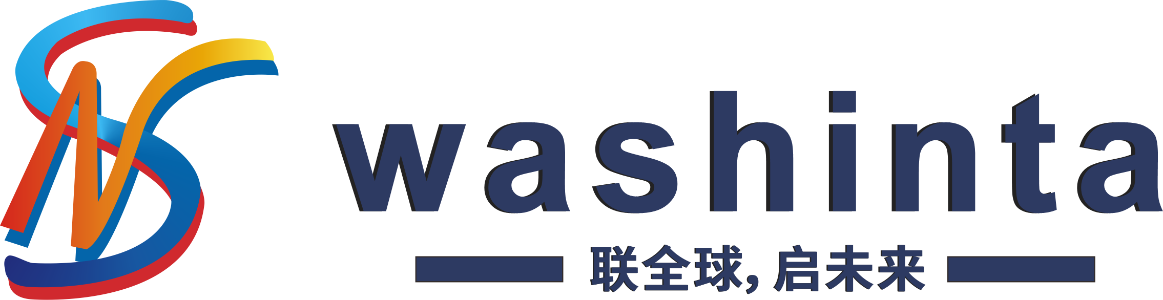 天津華盛達(dá)科技發(fā)展有限公司